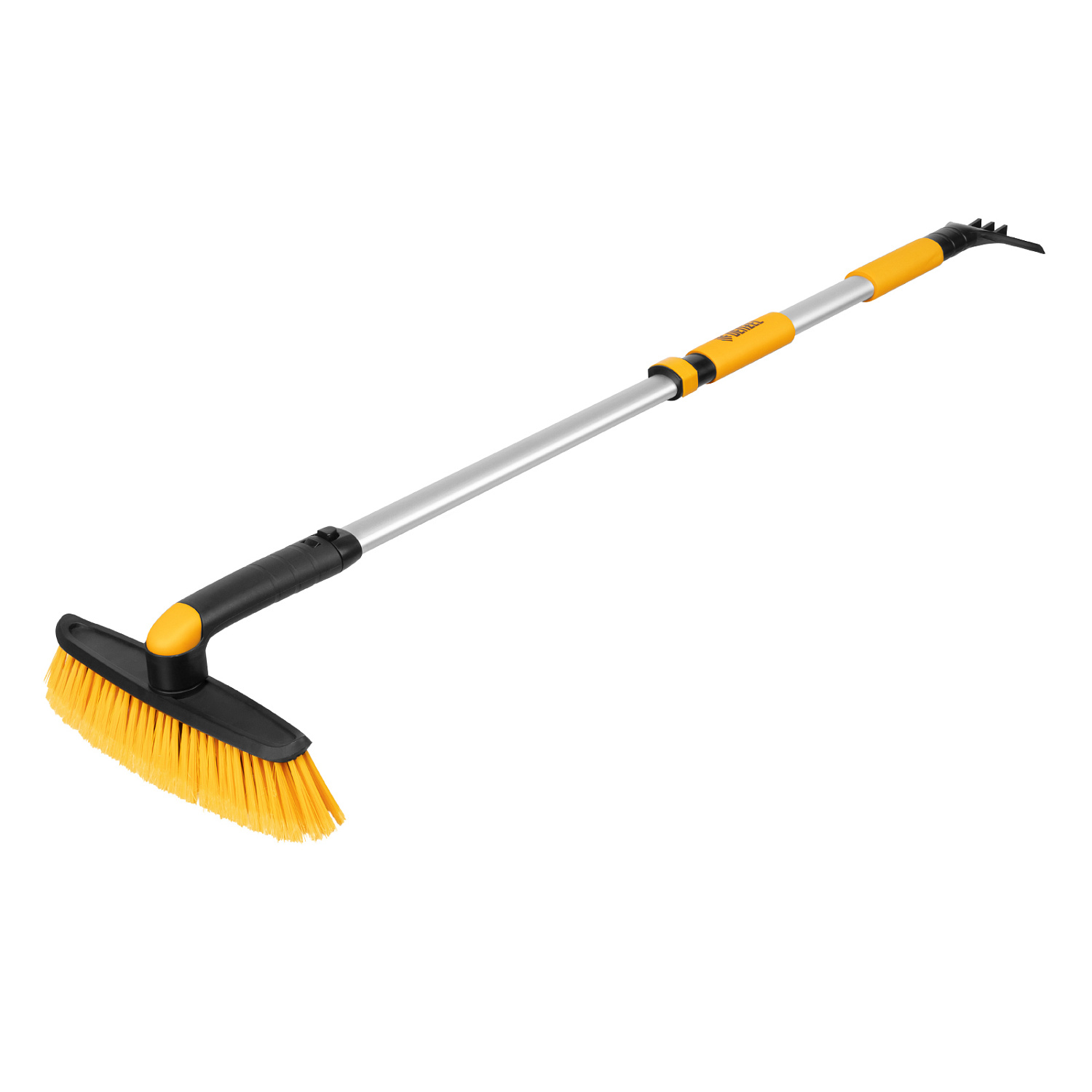 8ec25c717c74d93ad010235358b2b8bb78ea5523_55326_001