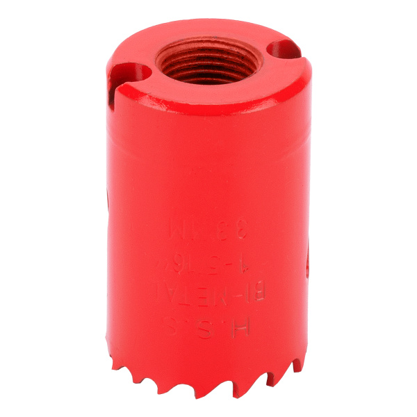 636551e723cda9a606e6bf4c019bdb512c0ba91f_72433_001