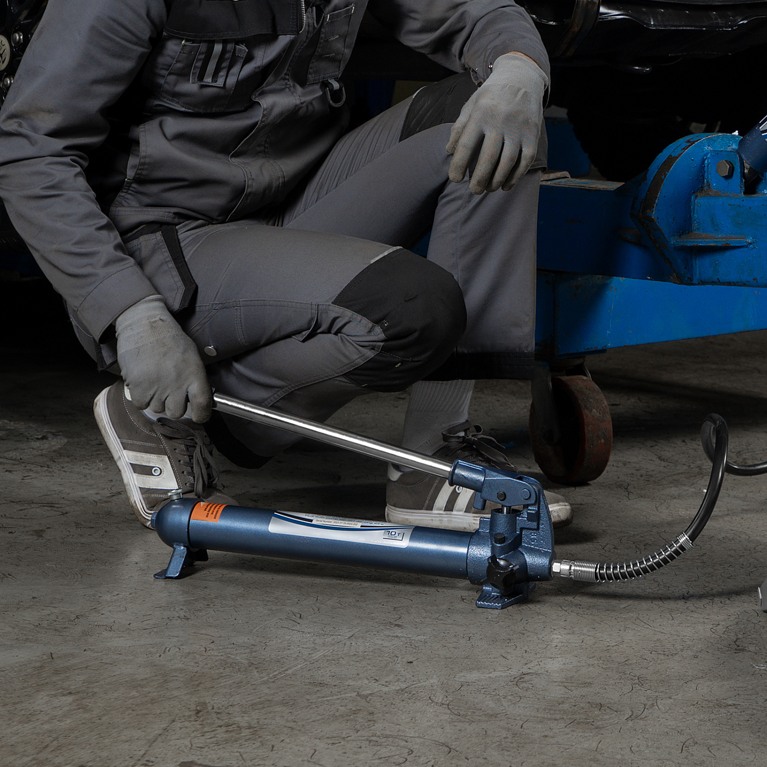 ef7f5e92dc4e541f69ede5ebeb83d91a89864797_51353_r09