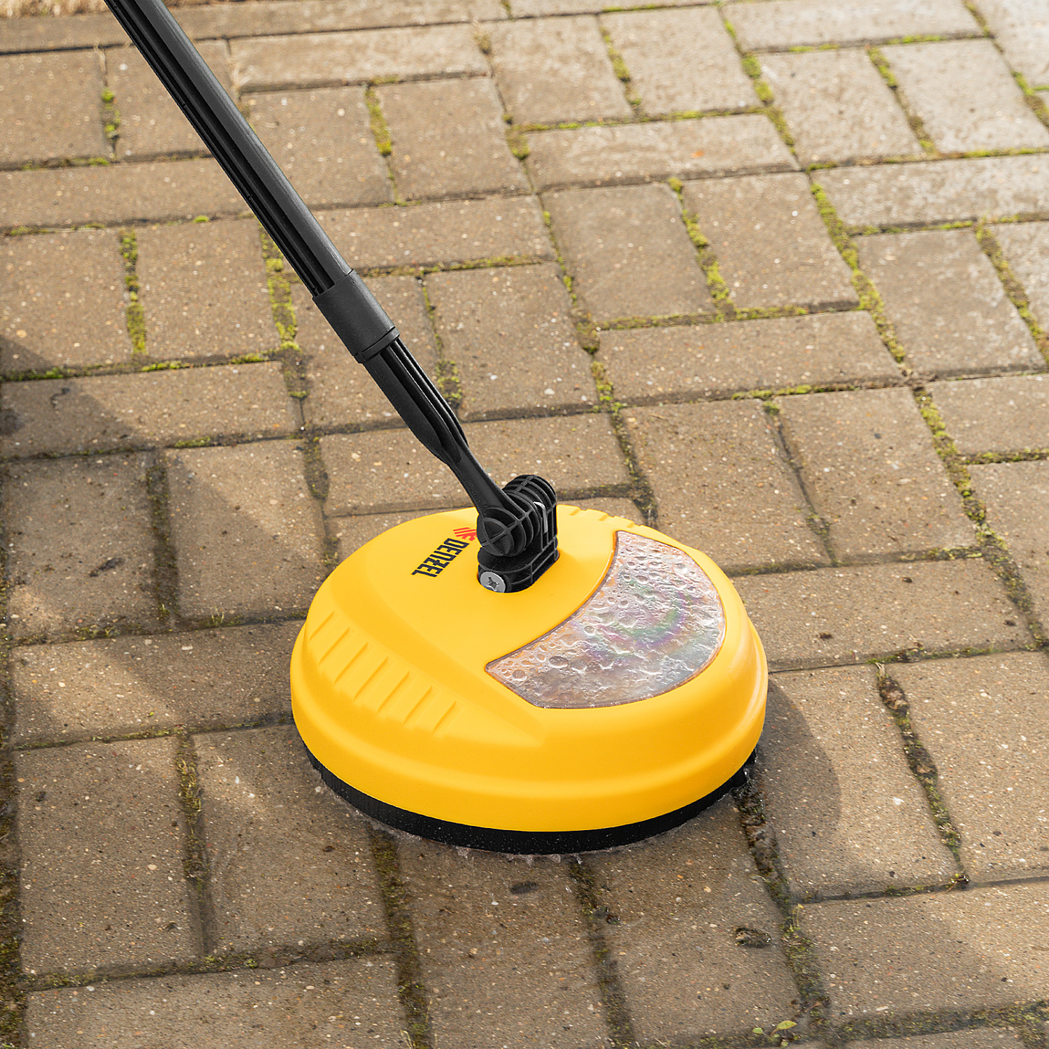 8517823aff306b9e9aa9b6d8bc9ab7ba9aec5a6b_58306_9