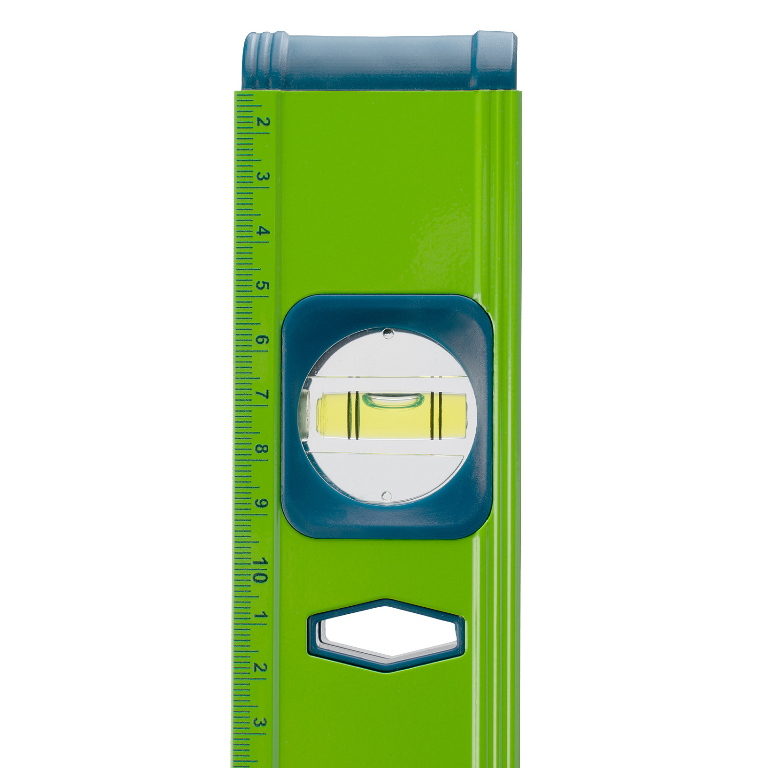 d76304e3d59593d167911c54f9513fd577a0b88e_34103_3