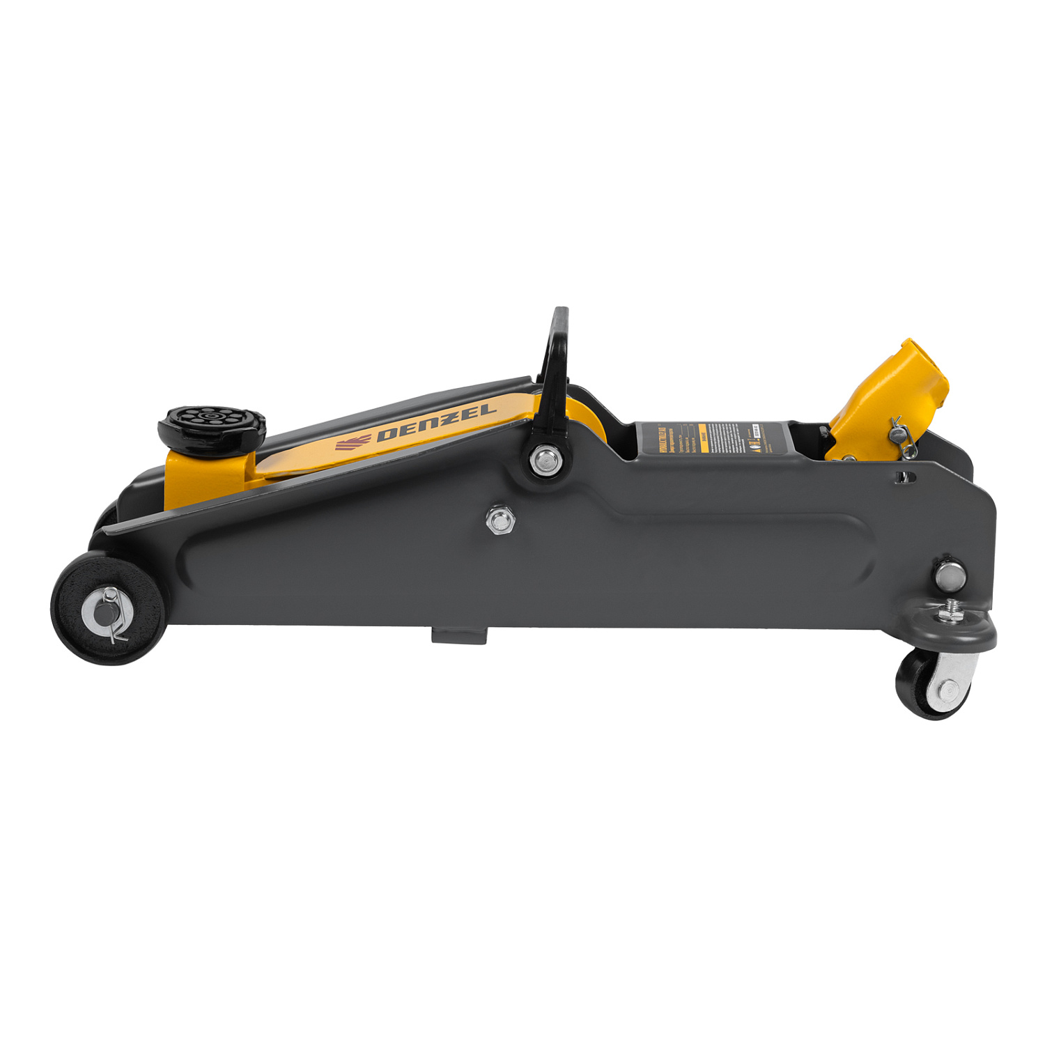 1ade7d12d9138208bdb0d34cc83076735876b6f6_51230_r01