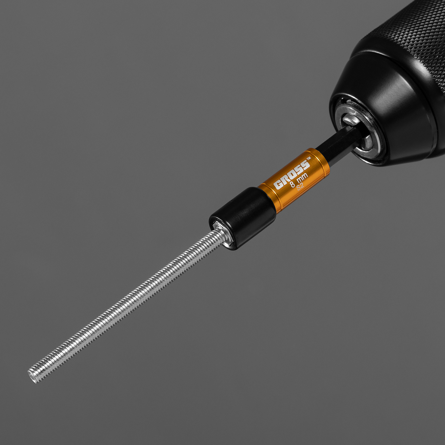 c643731bdf2399fd2507472dbdf3a126df2fa788_11627_r3