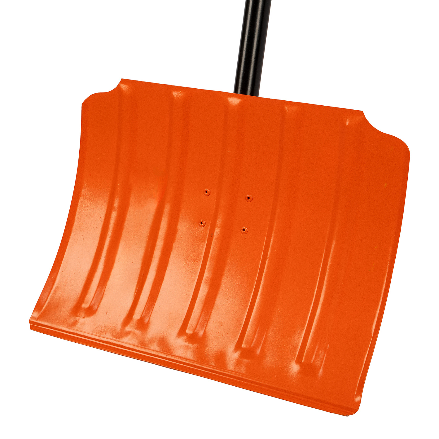 3b85f3152e981285e3d629b9141fce7afe23bd9c_61656_002