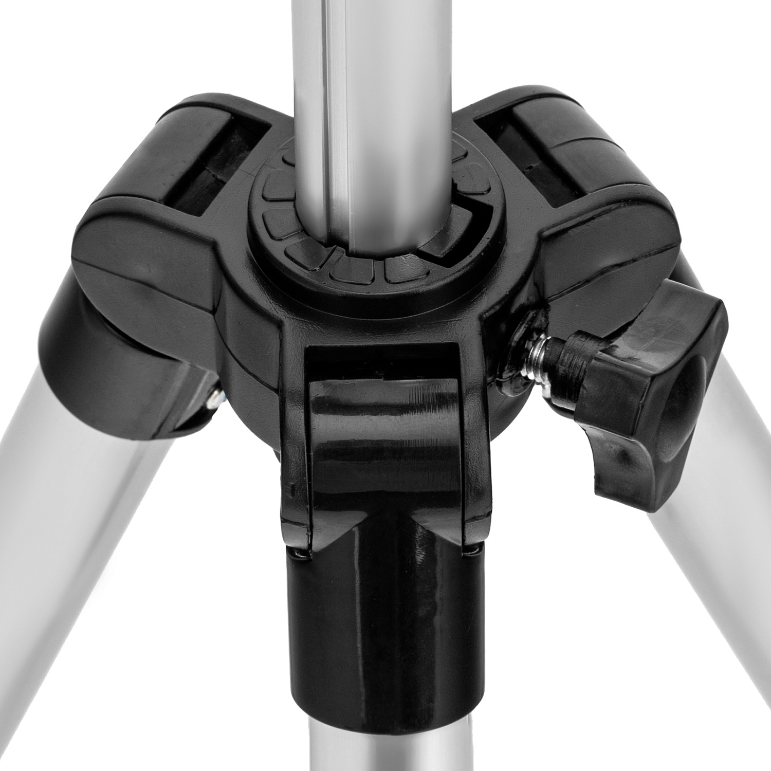 55eff11f99813fa2cdb98368fd128fe3f0ad6e81_350195_006