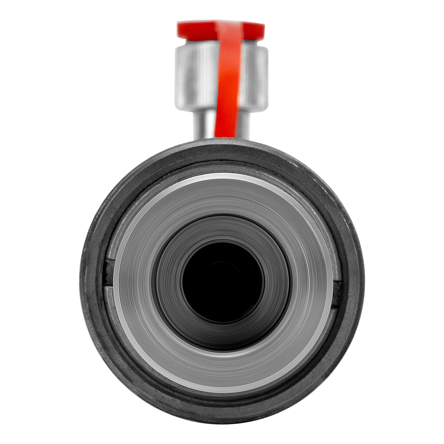 91adc95b6b302db5df181ac78badc8fb3258a4dd_52360_007