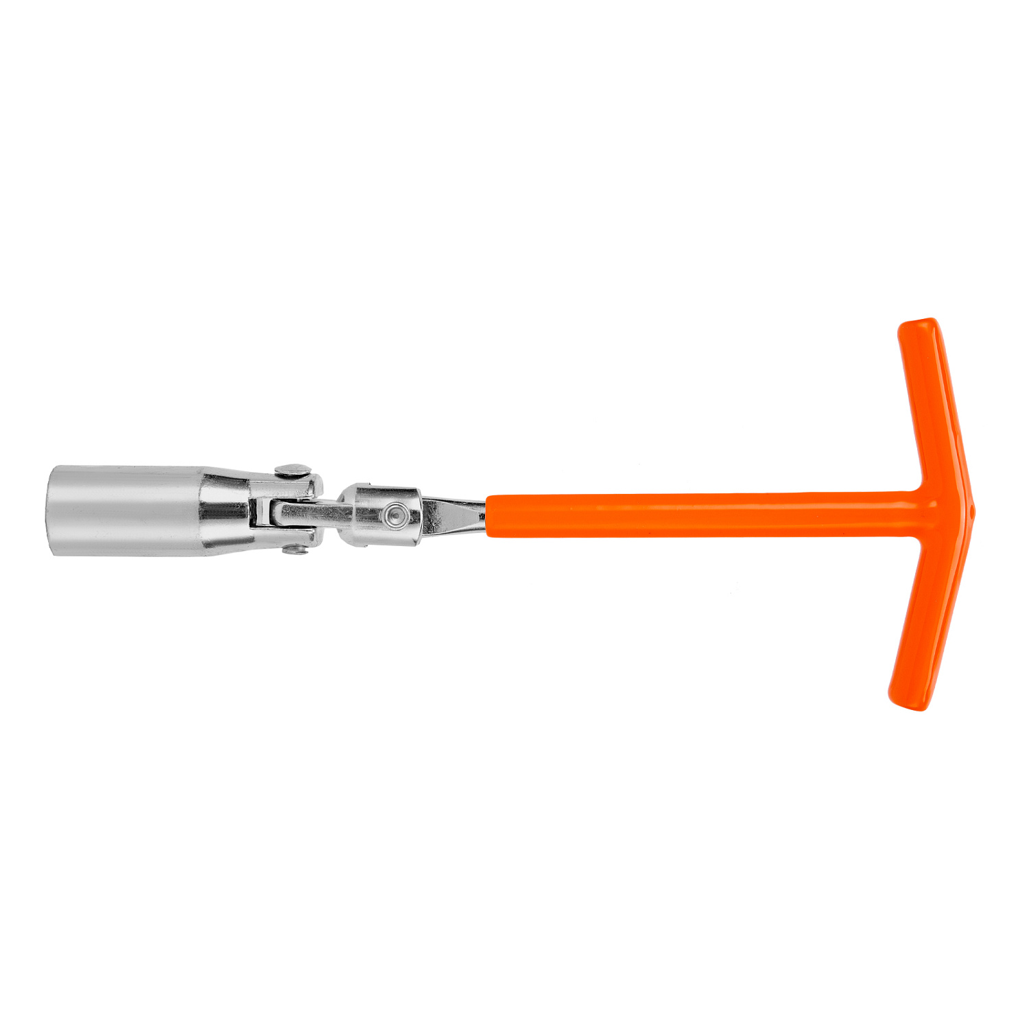 be8cb46a315cb30290cdd9ff7a047fbe2444730d_138305_002