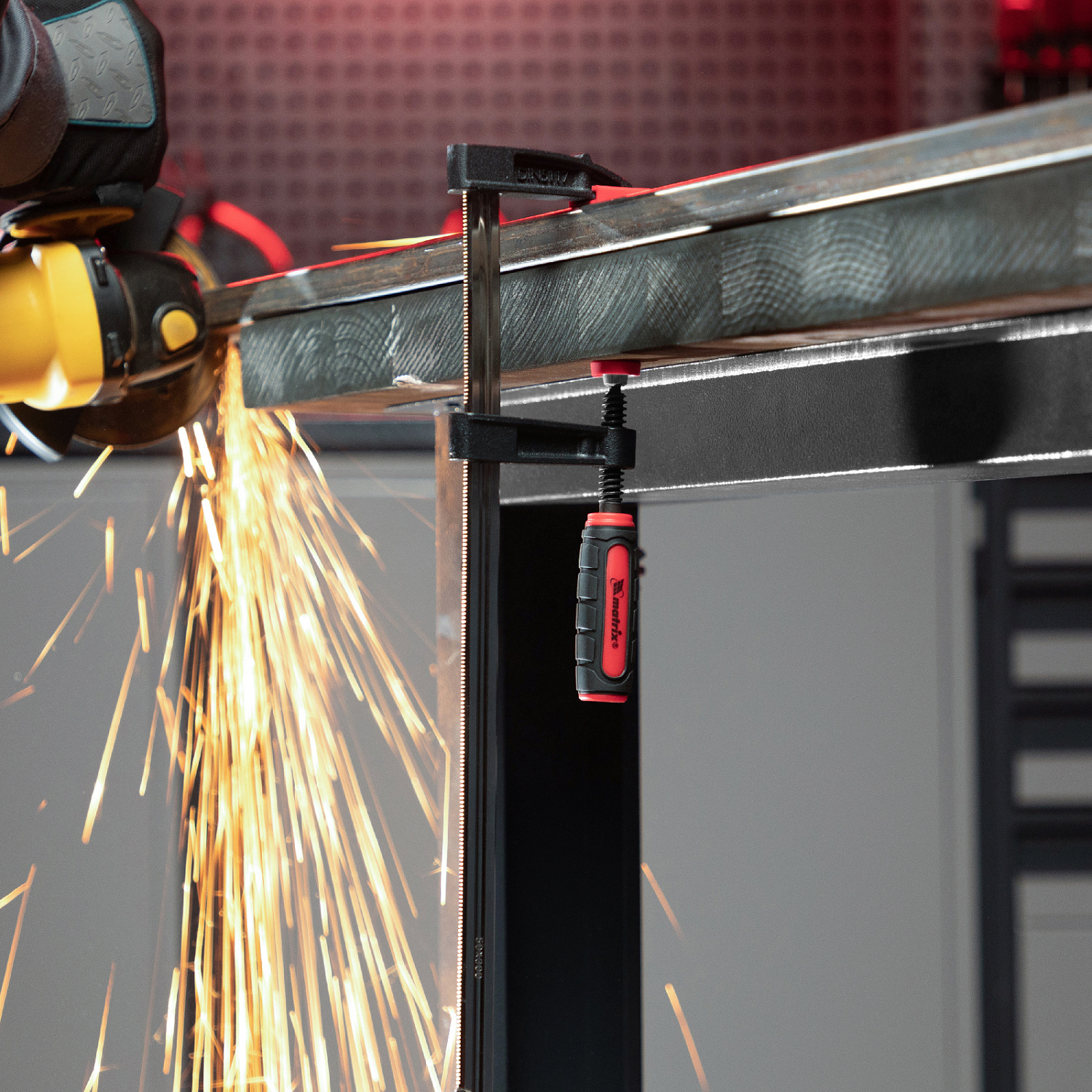 9eca1f20e7b9301b0453e6a3cfb7ee9c4475dbd1_20405_3