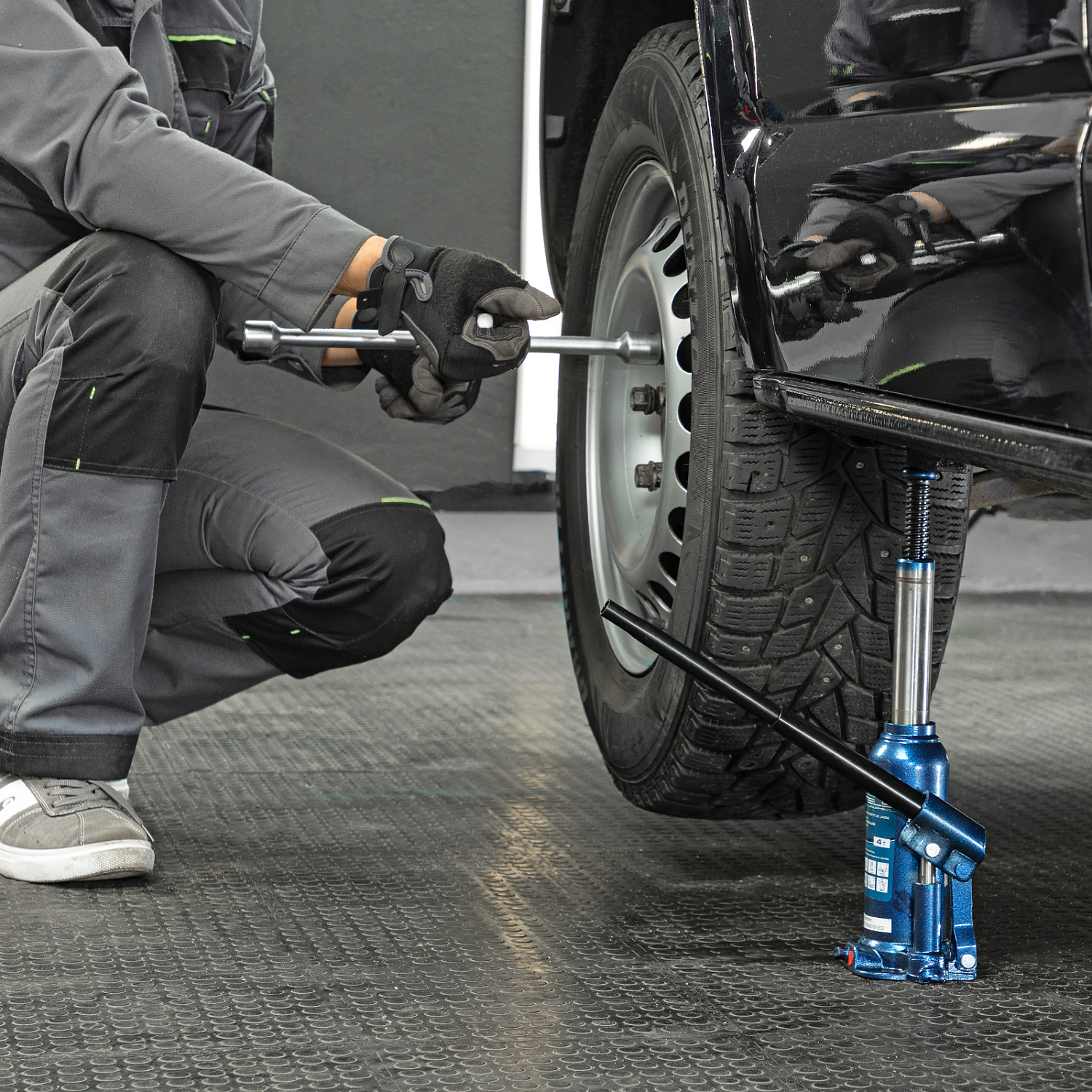 e4014c91313923b90b5c80d35edf3b9a739b7d3a_51162_008