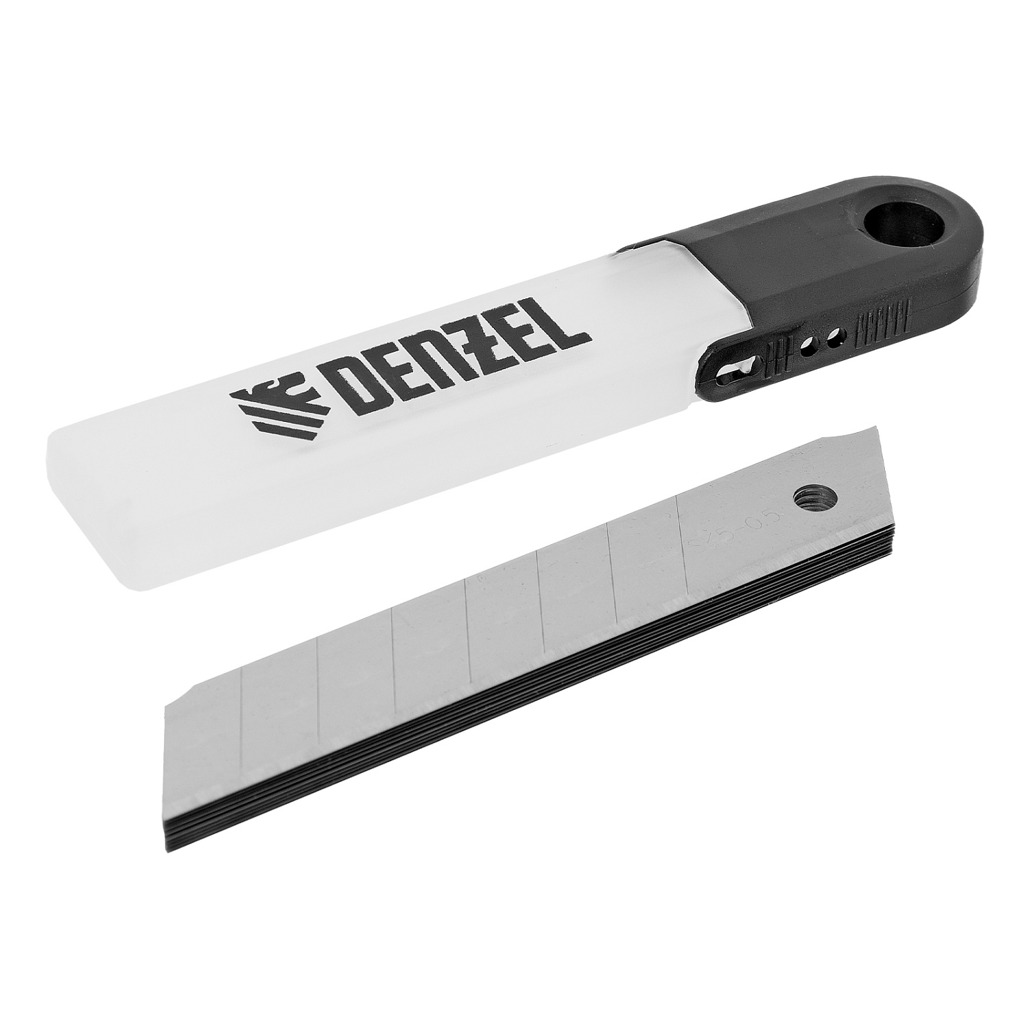 16dd969889a1d842642ab769309010cef89cffb0_79303_001