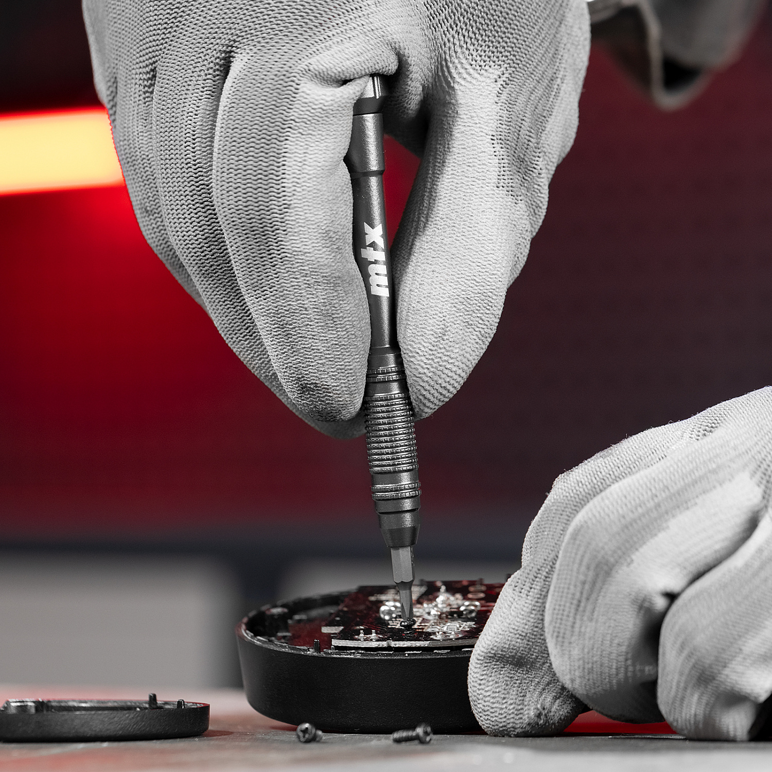 fd9de085a297b666fbde4063772f9a0b66983c33_135677_r02