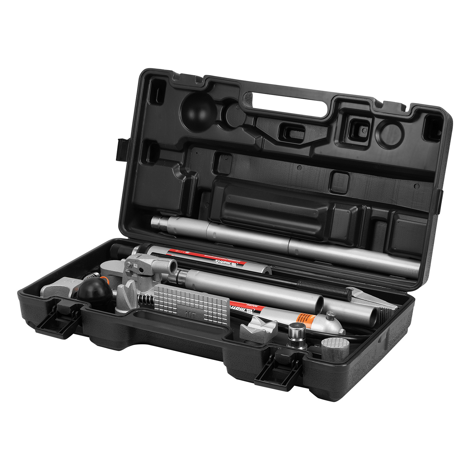 3fa9914f5b18ace61adbb592d5d66ef3935f30a6_513405_r11