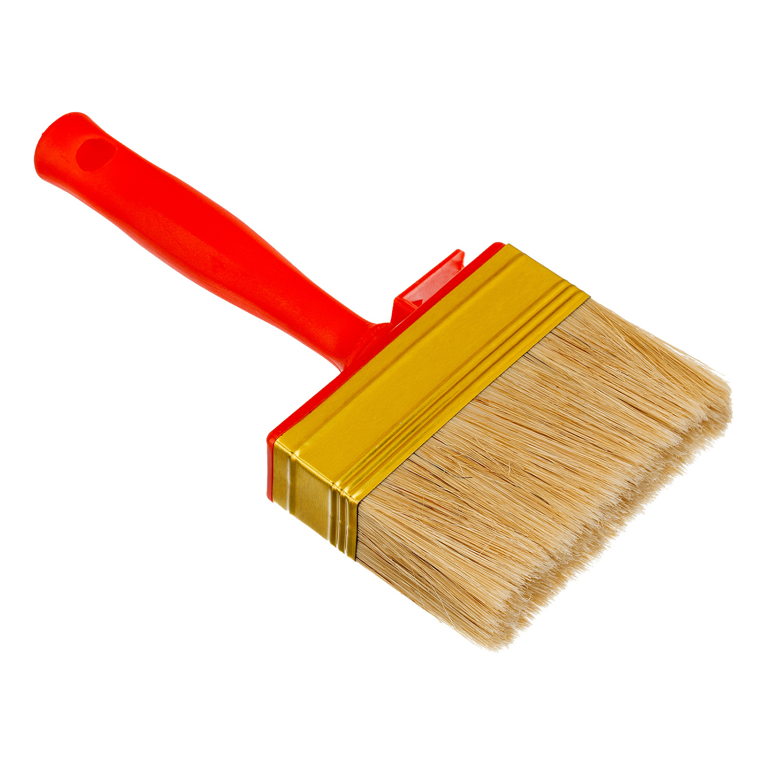 0ad56c5c8a25d85a305c0fc58efd897d9495269b_84121_004