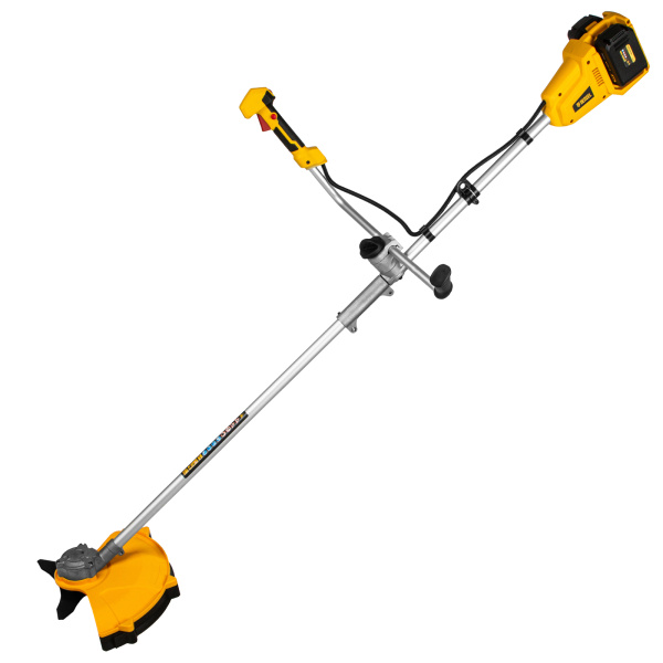 e18a3636fe9e93a83e4b7f4e4839734cf269d456_58720