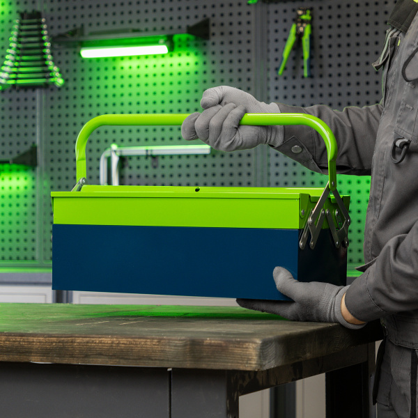 cb7ecc8616716ab40187d8d96ed7c3a685e03ed8_90750_r01