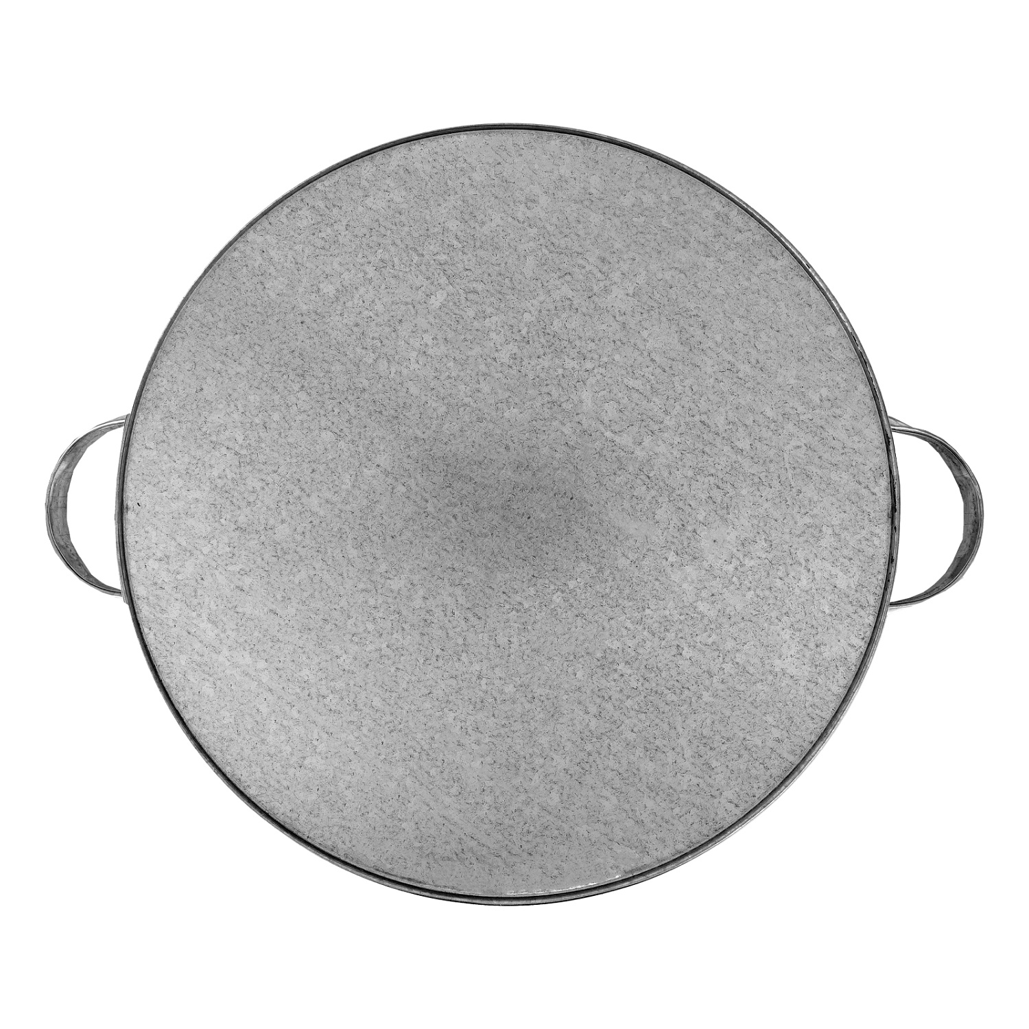 130902ff9433659a2c13a7ab0a707e8681525083_67585_003