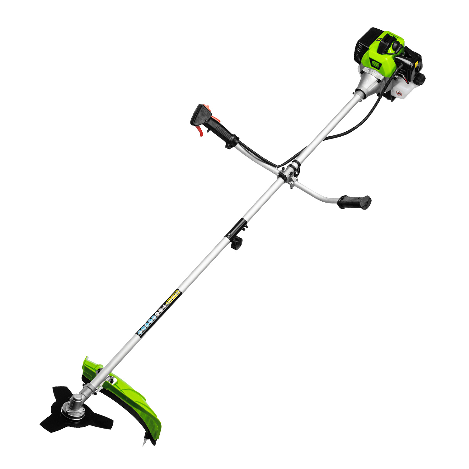 ffdb0c7708295ccf21ed1b453b4173fb4acf2f20_962225_017