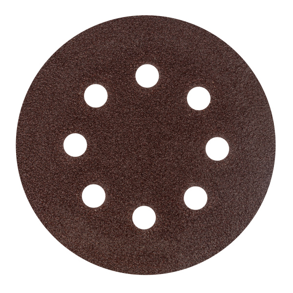 bc9e912df7258596cc75a1598c7dee969290495f_738027_001