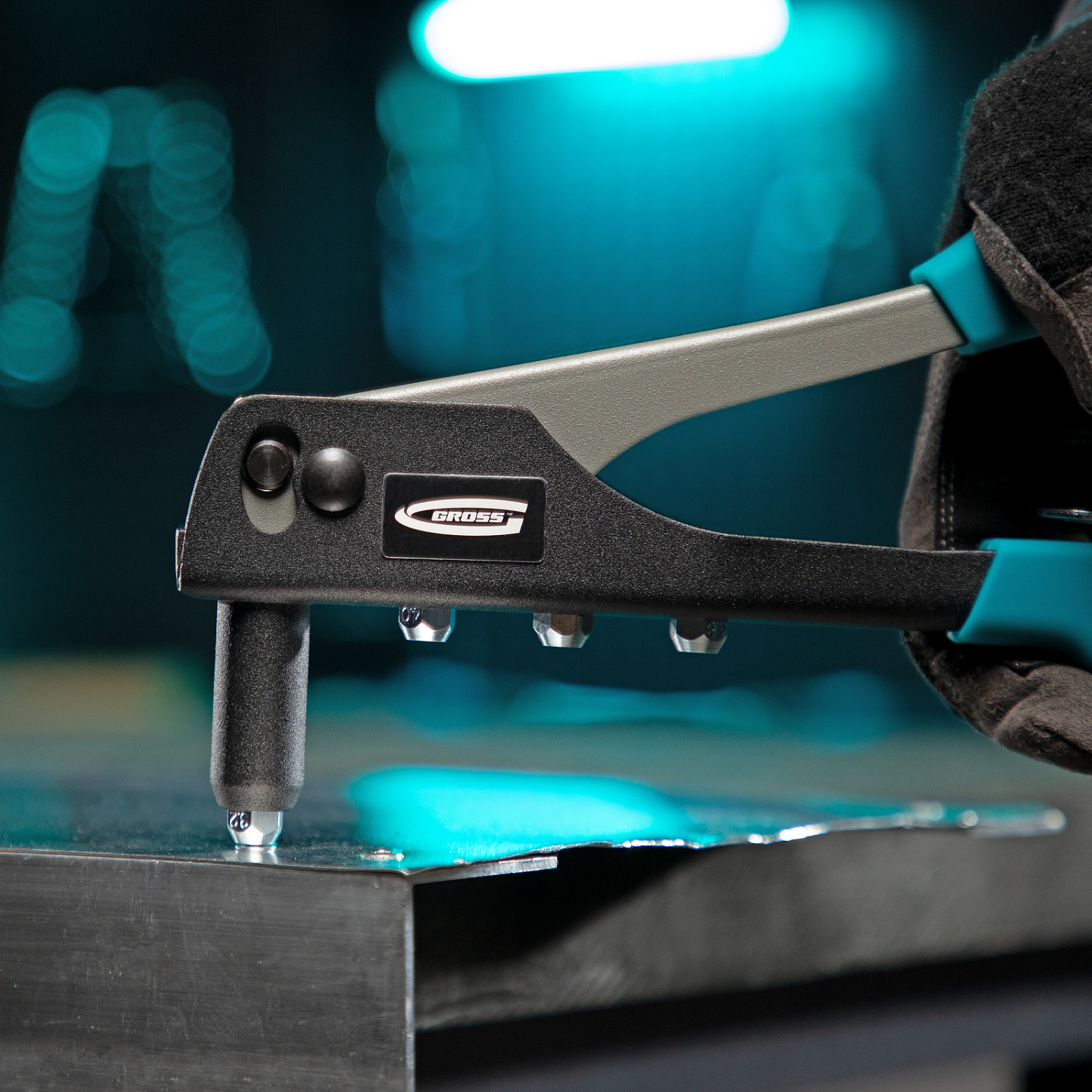 2bcbdfec1526bdbe8d121d4a656f5979368ec580_40400_1