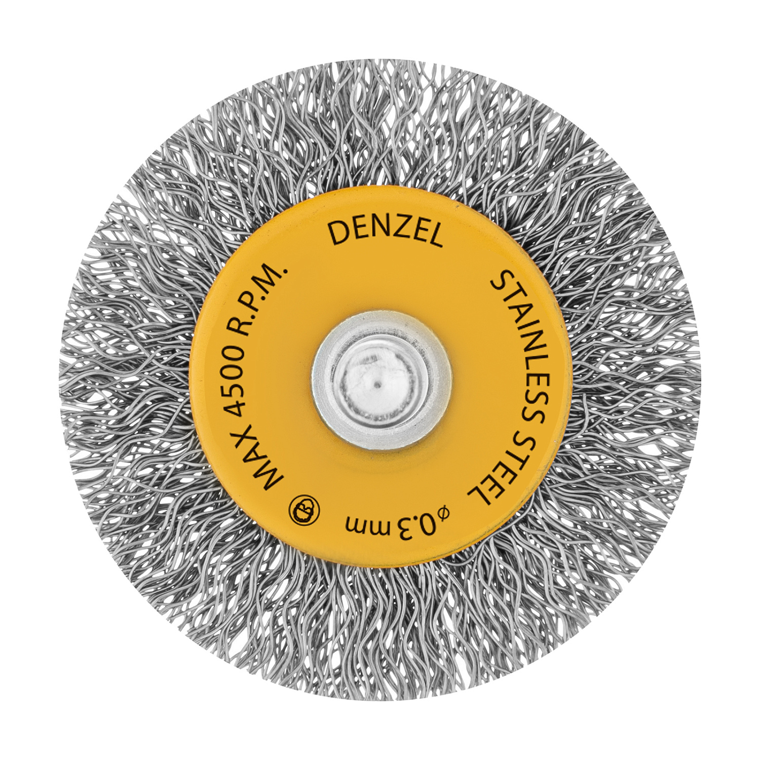 a1f240c4ede0fec0cfcdb9577a119b93164dab7f_744623_005