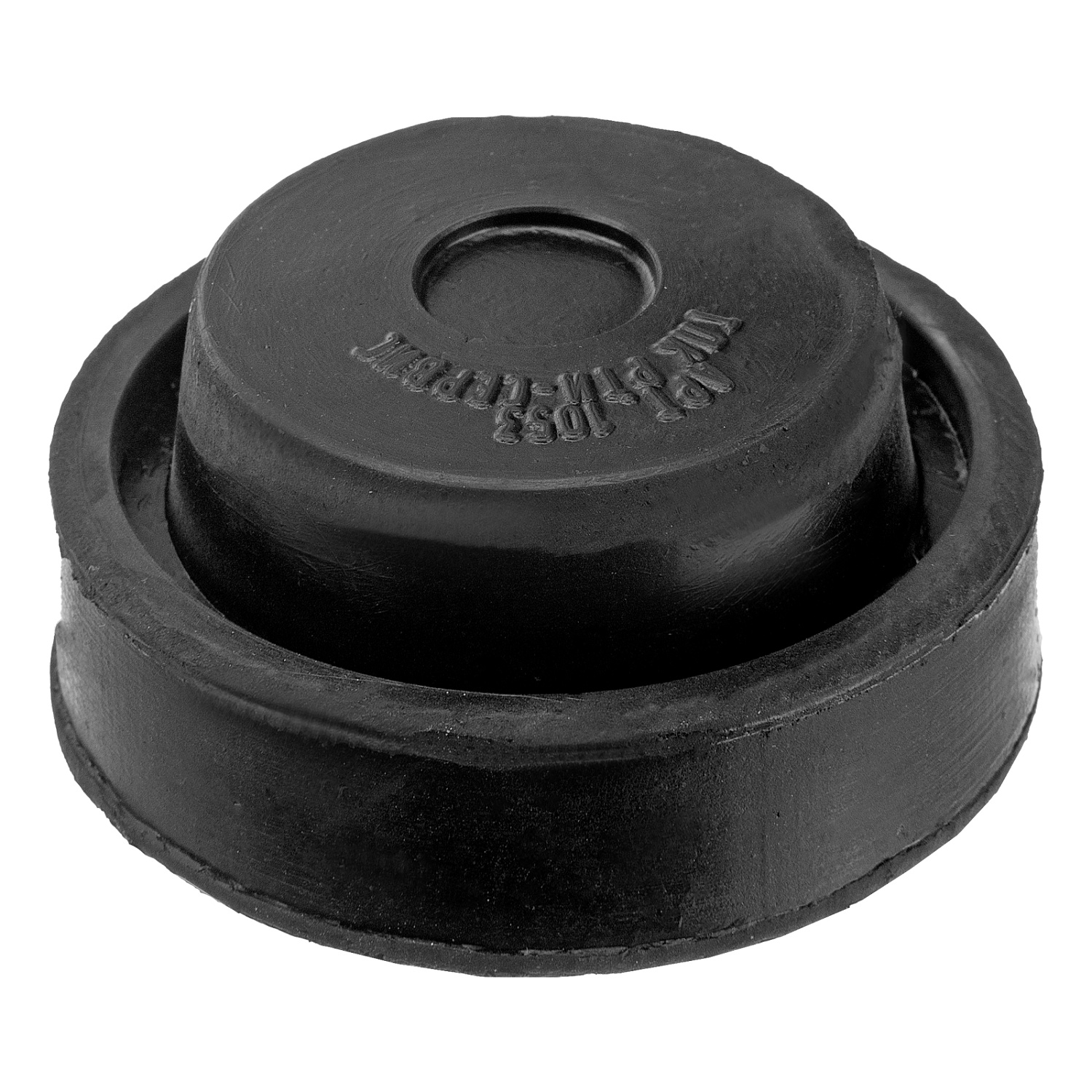 6d087b96d01e6240346177f9cf85575b363ec268_50911_r03