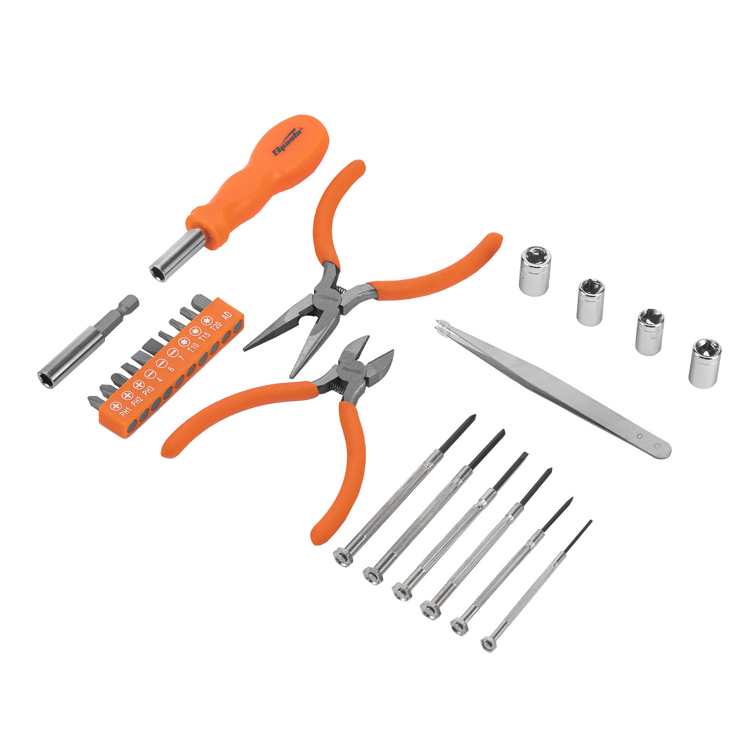 c861f4e4a5bcda4e89198345ba3bcf32cade2896_13534_006 c861f4e4a5bcda4e89198345ba3bcf32cade2896_13534_006