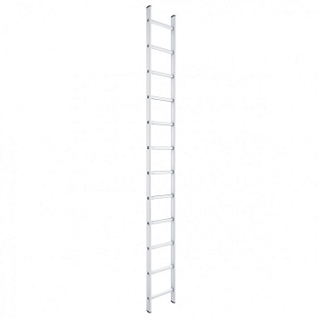 Лестница приставная, 12 ступеней, Россия, Сибртех