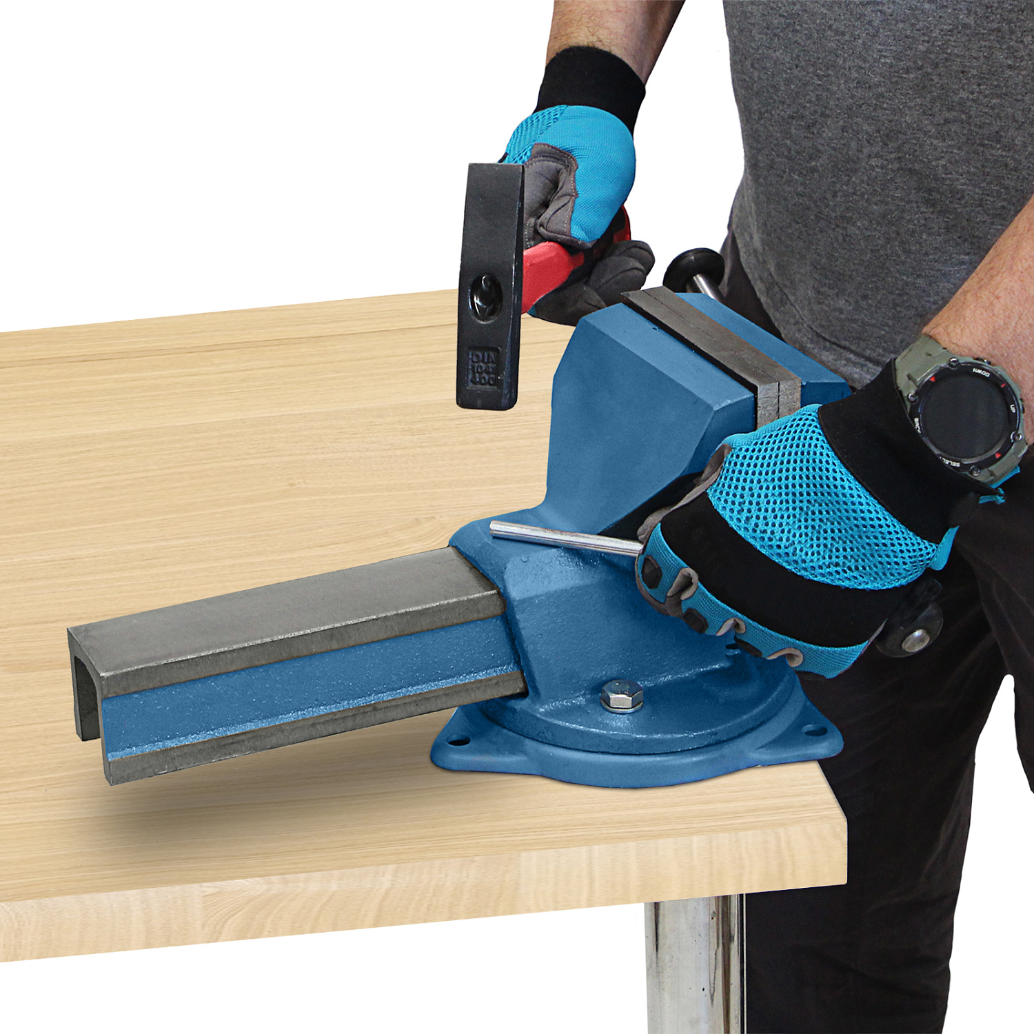 90278739631a931d8f1b573279dd8c27b8090938_18667_5