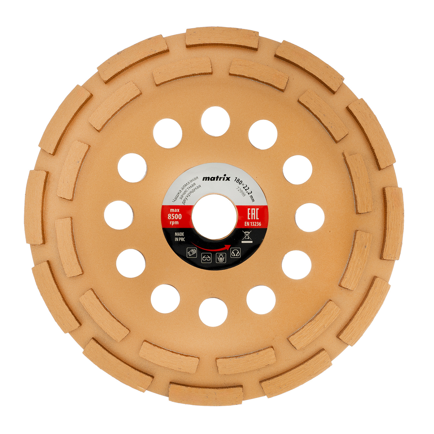 c9ce090efbb039b06a58a299b89035b6d5f31828_72998_002