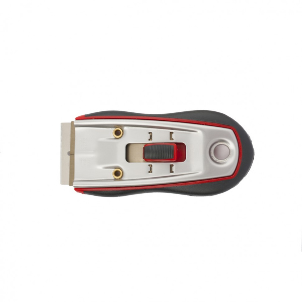 96537fbfb6ca6e7392e9593d7b0653494e87c6c7_79544_1