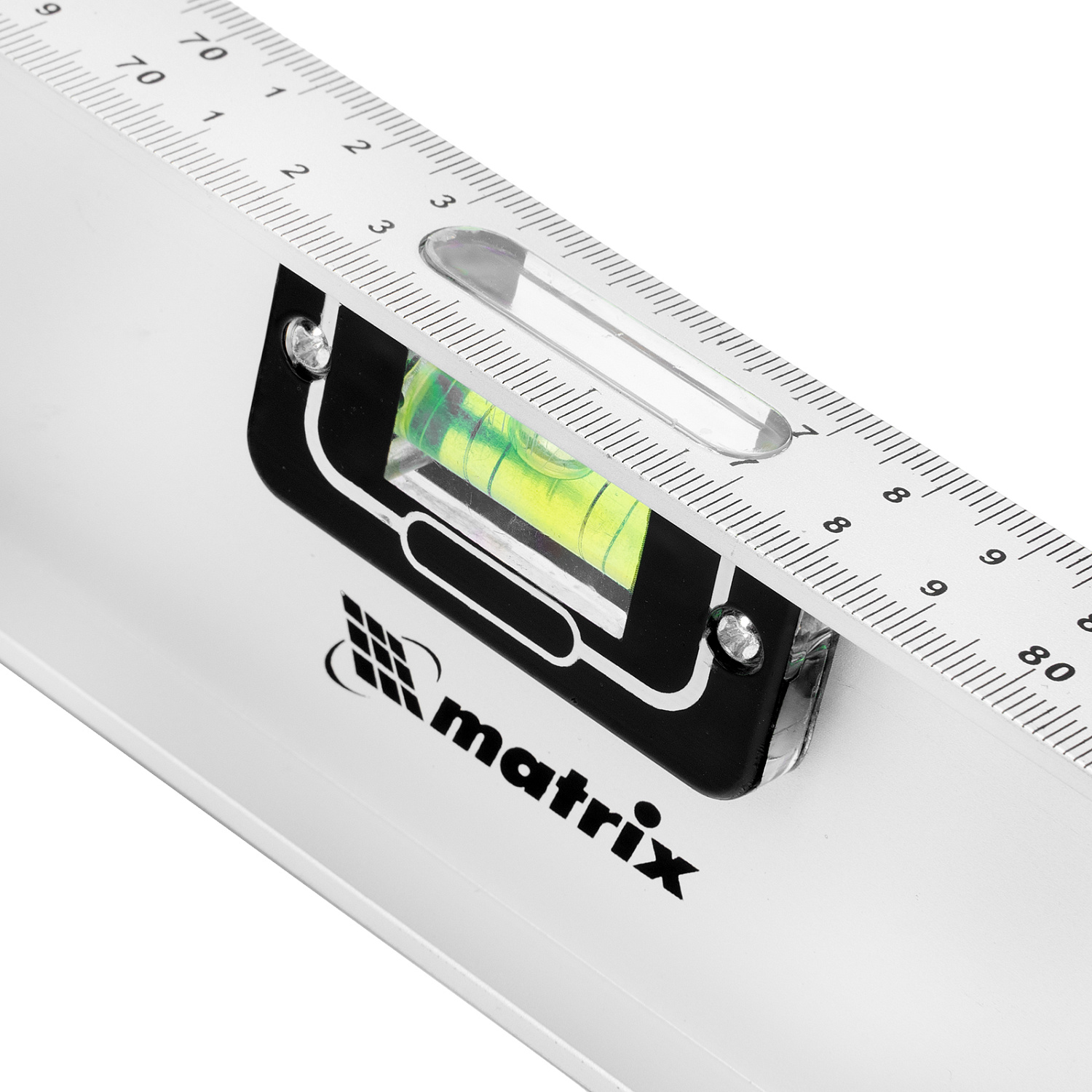 eb88691e1d26f2317a40a6d6ea2adc594044732e_34035_006