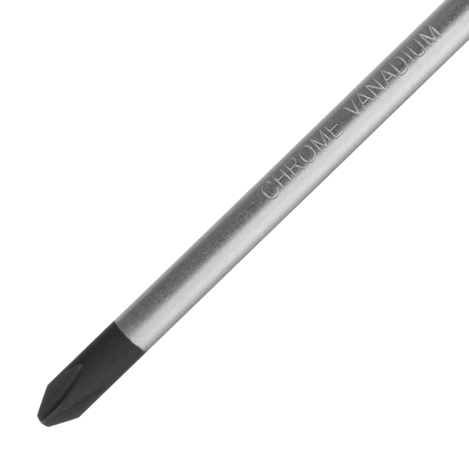 79d8432edcb19ab37421463ac2d86796aa184abb_12215_017