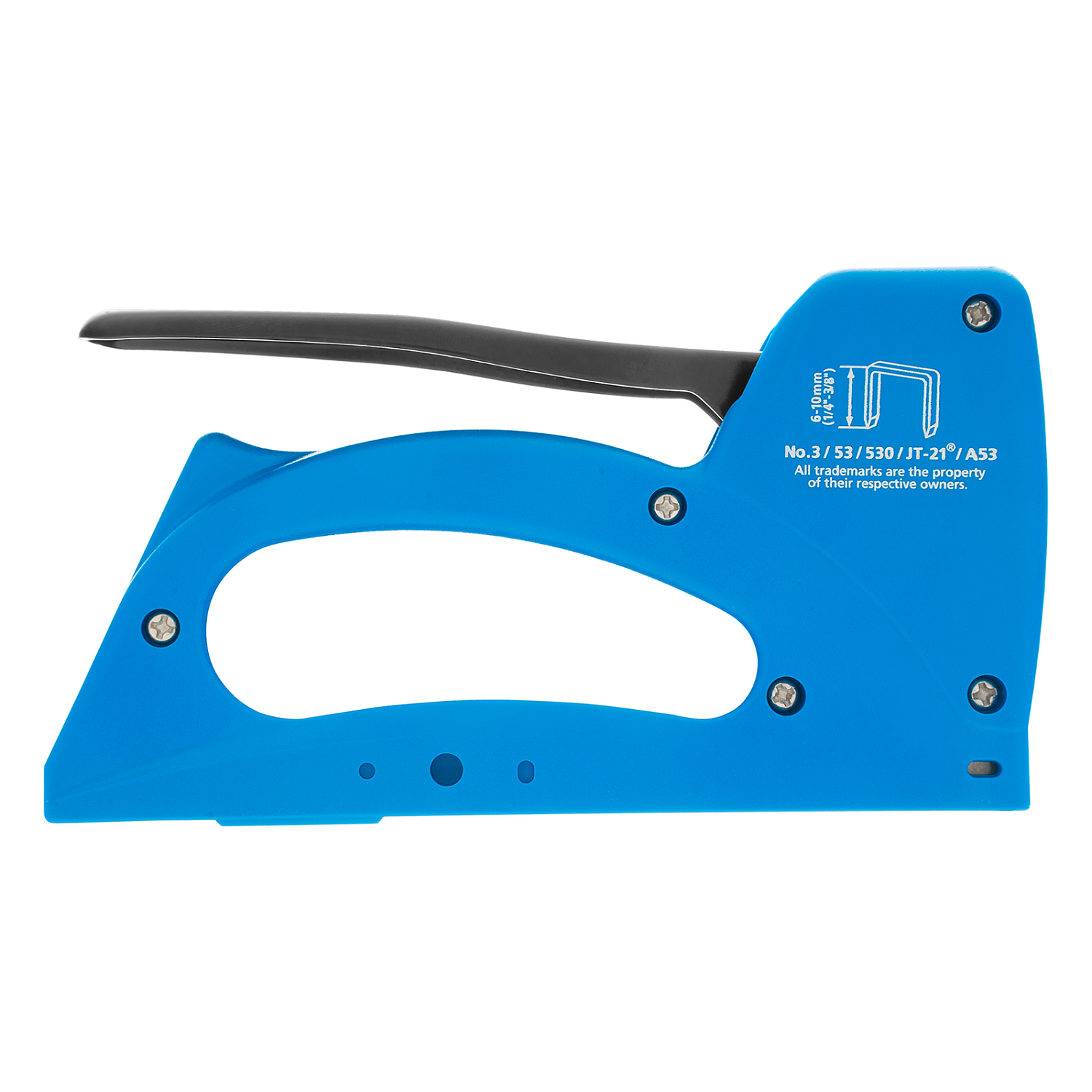 95c3ef681a80024ba3bff5172319cd1136d3d569_40001_2