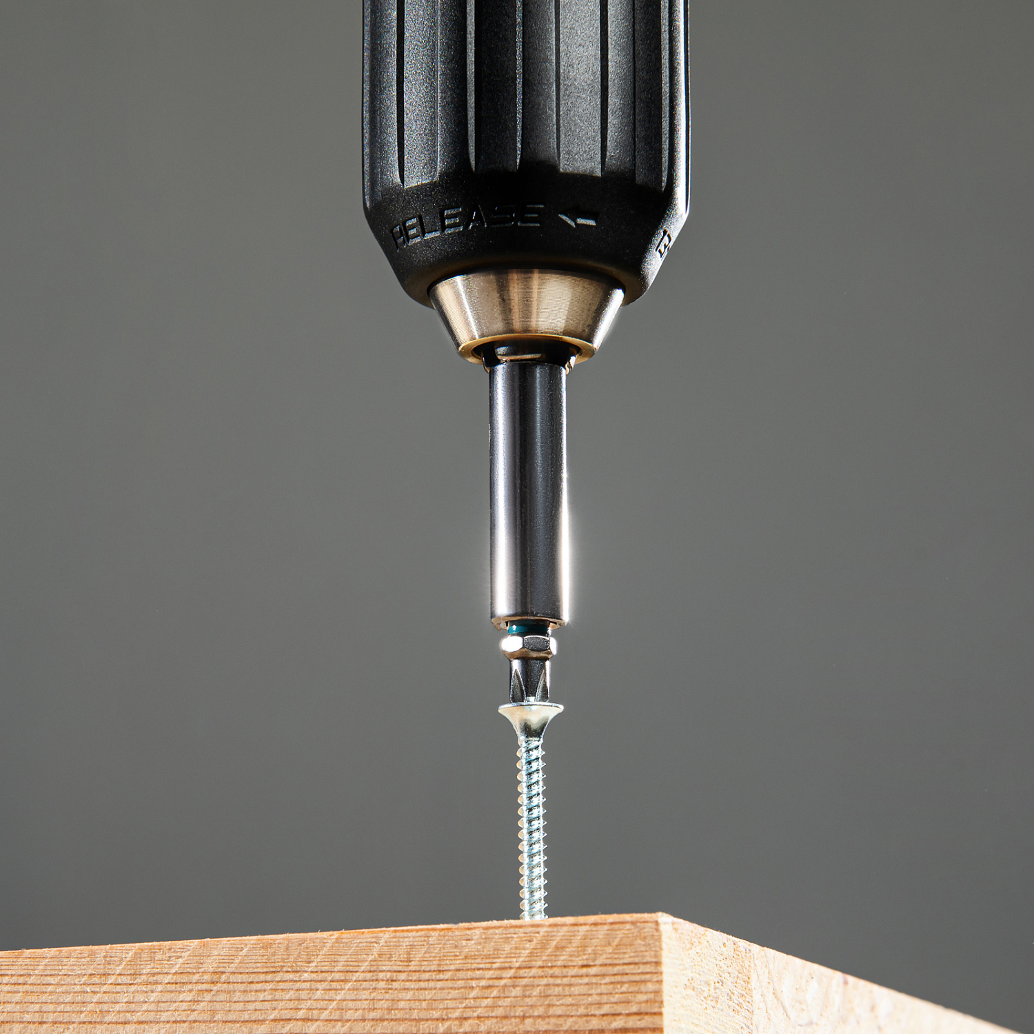 55709f82e4c64d6540127a73bf4565c12e34d38c_11329_4