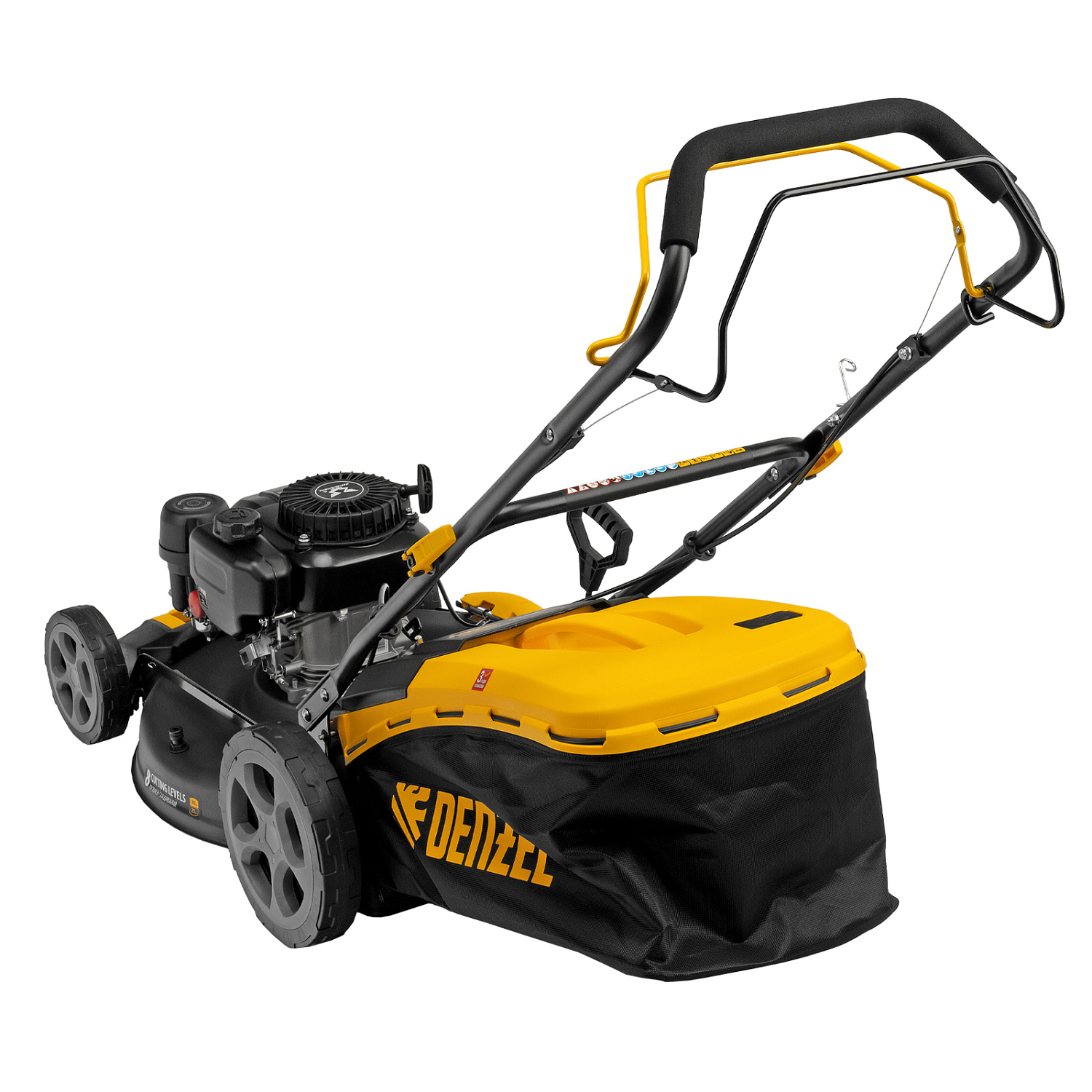 8931e4a6ff092f0ac88df120cd24153e2bfa4351_58825_5