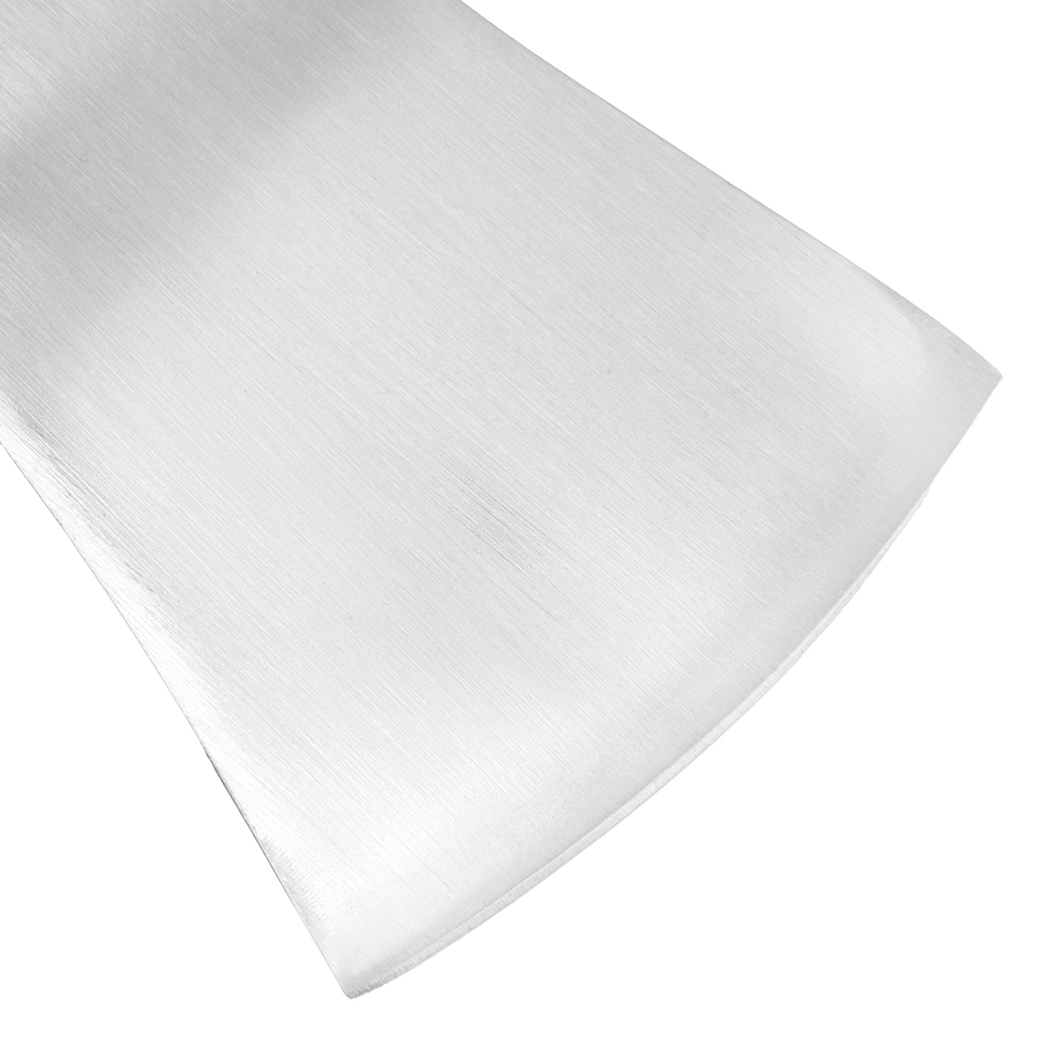 0a1c6a6d7ba31722ce75ec9d37897c0f481fa4cf_21882_007