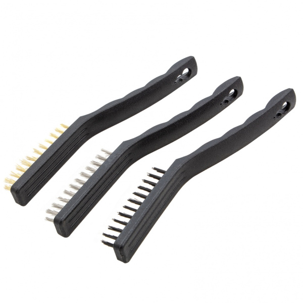 245990054e7e95a30c8a396ca6c0a3db8bc0a76f_74863_2