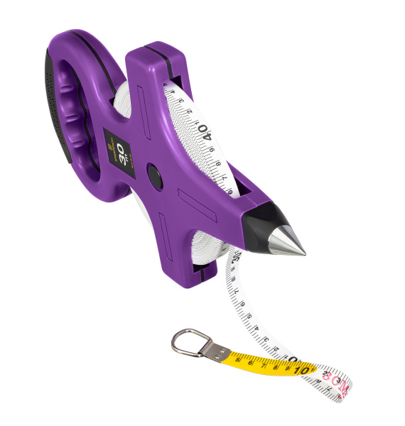 84586_ermenrich-reel-sl30-ruler-tape_01