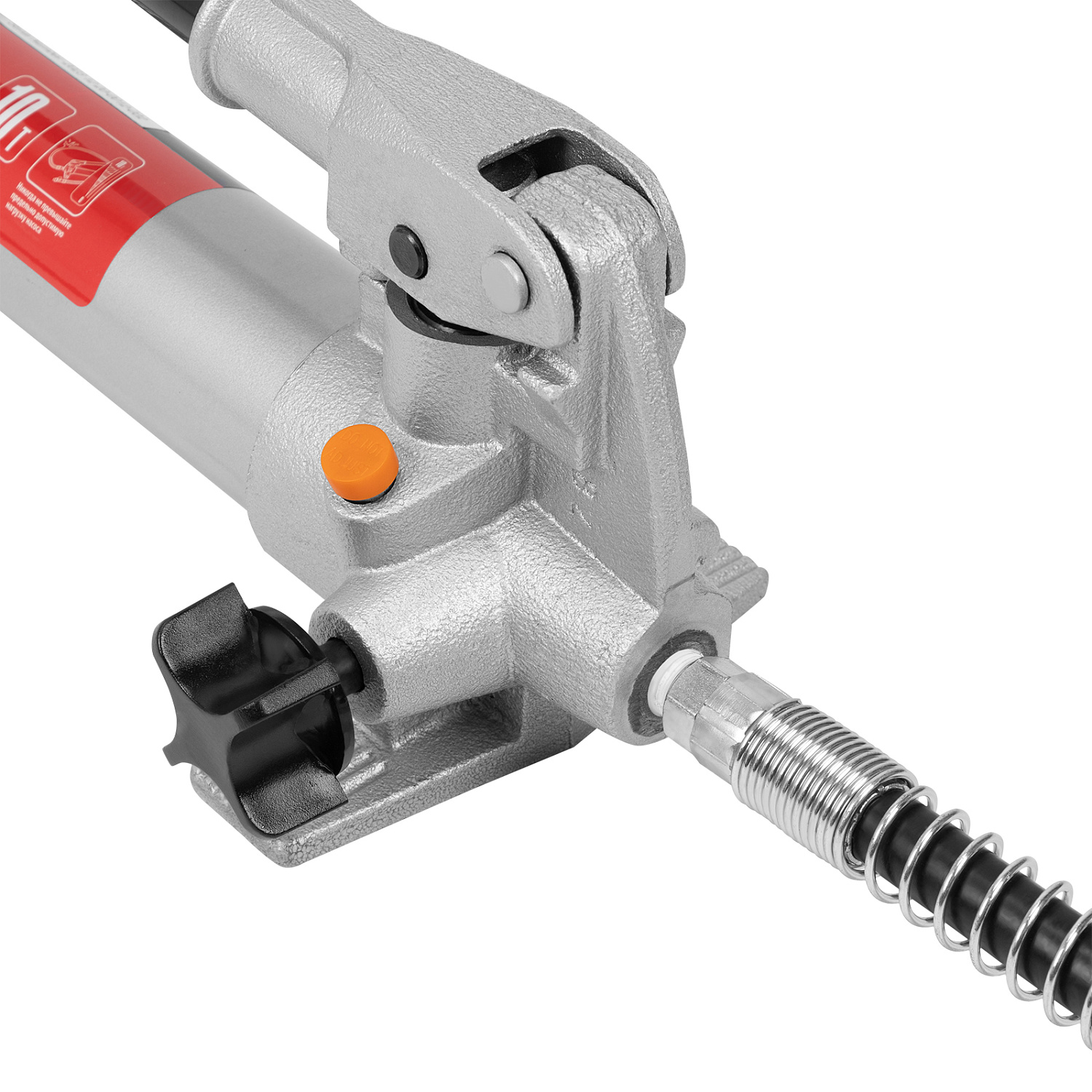 25b3c0f3cc458953f891576d57d4b85c03ed90df_513405_004