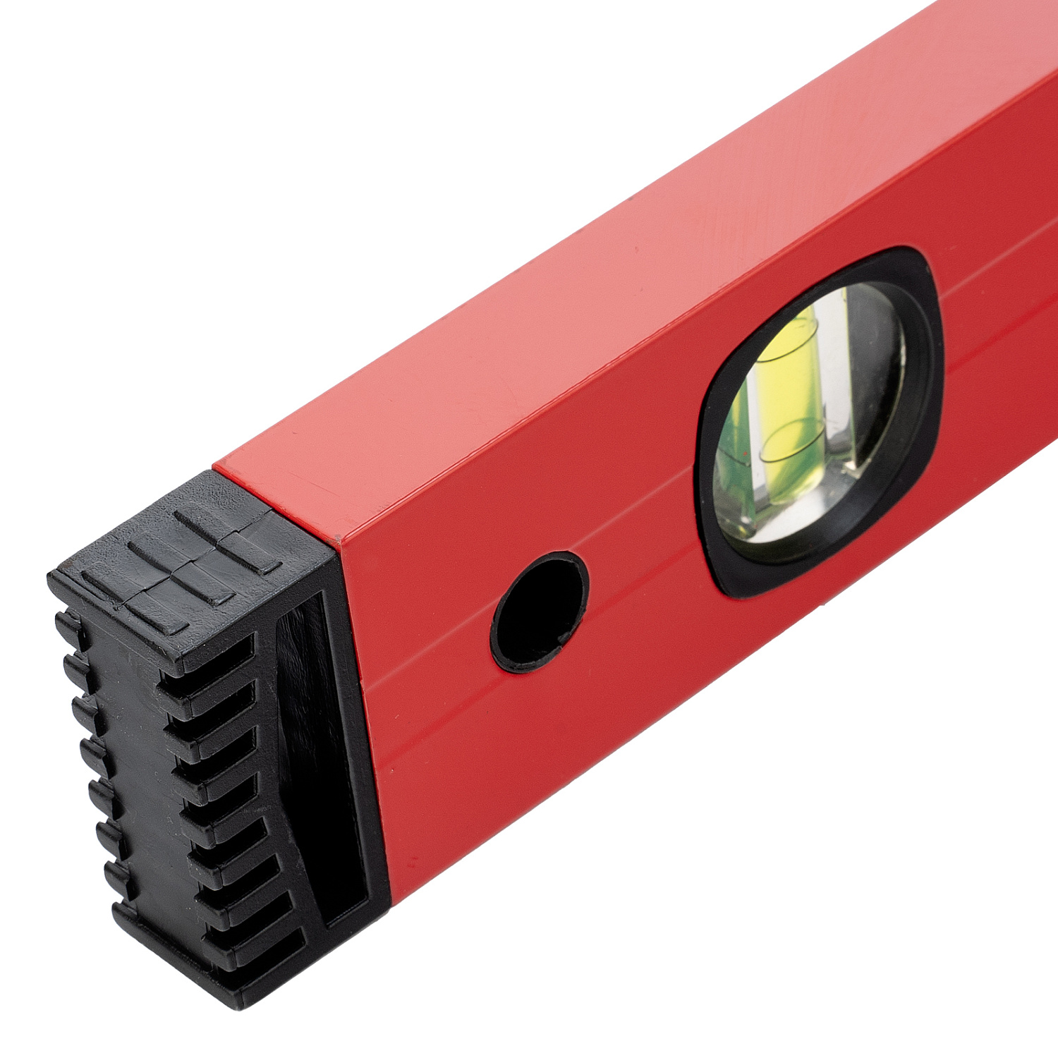 bb05d21eb1fc8e6702805372a945f5ee95a2e0a9_33610_005