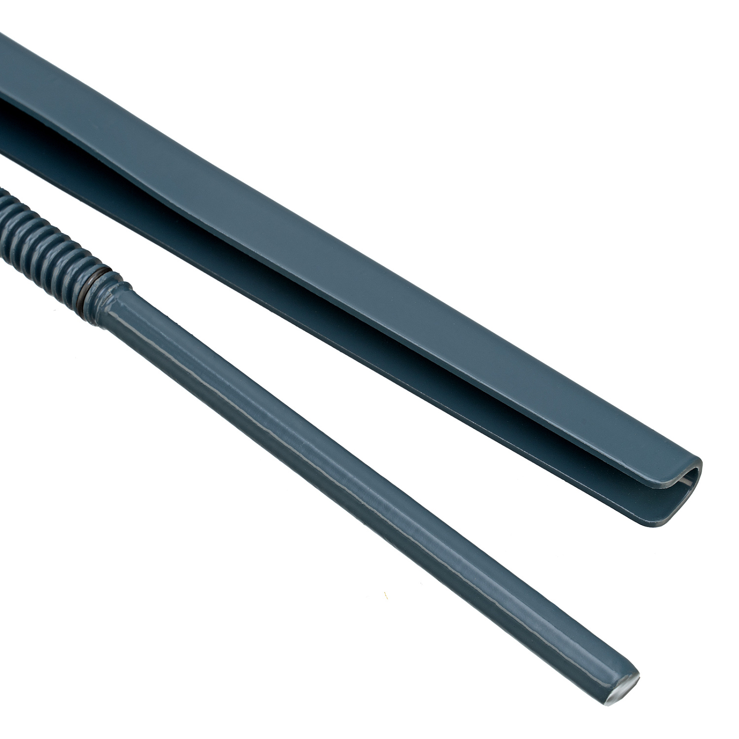 87f5b97c46a7afc3dc08ccc3db33b1398fc1153c_15772_004