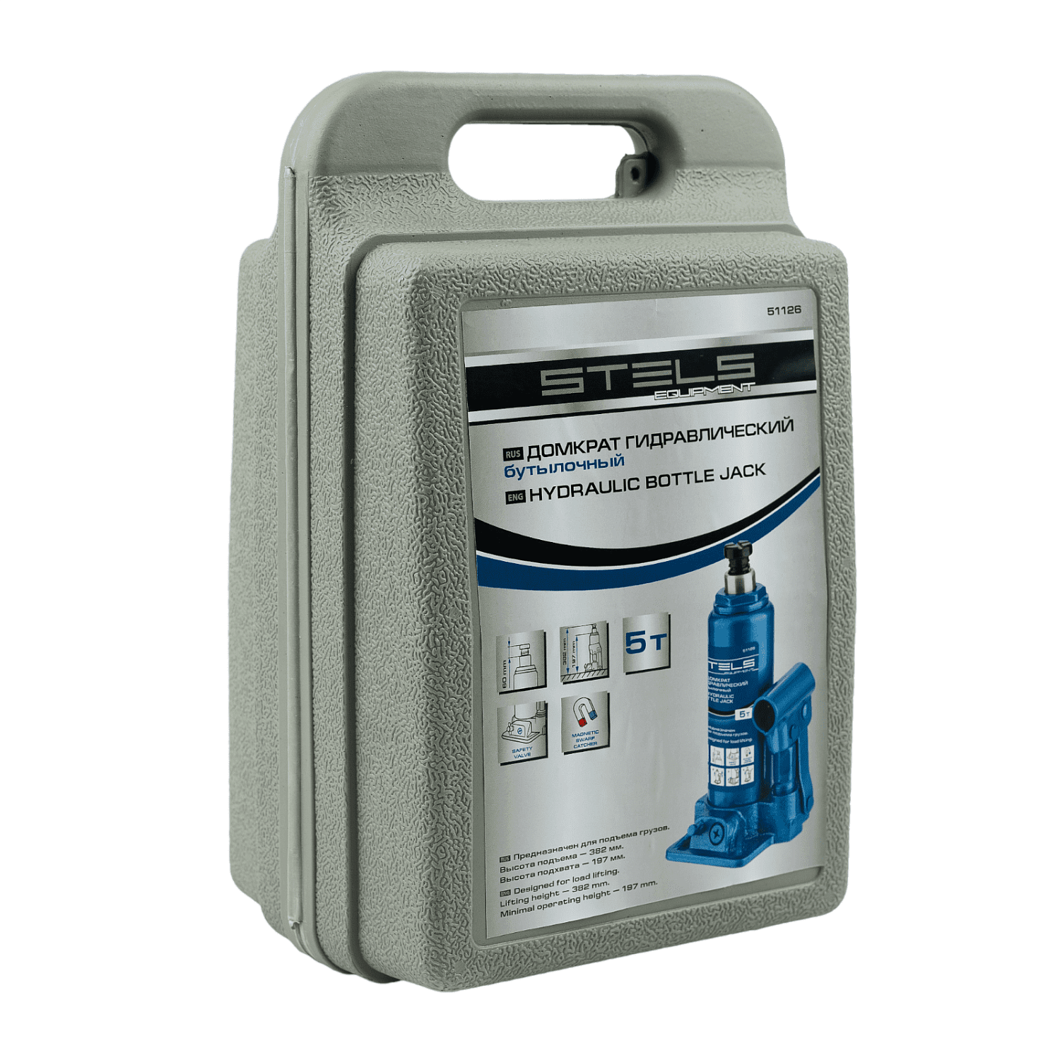 3d15ceca7e701e602fc6fe51180390bc42222184_51126_3