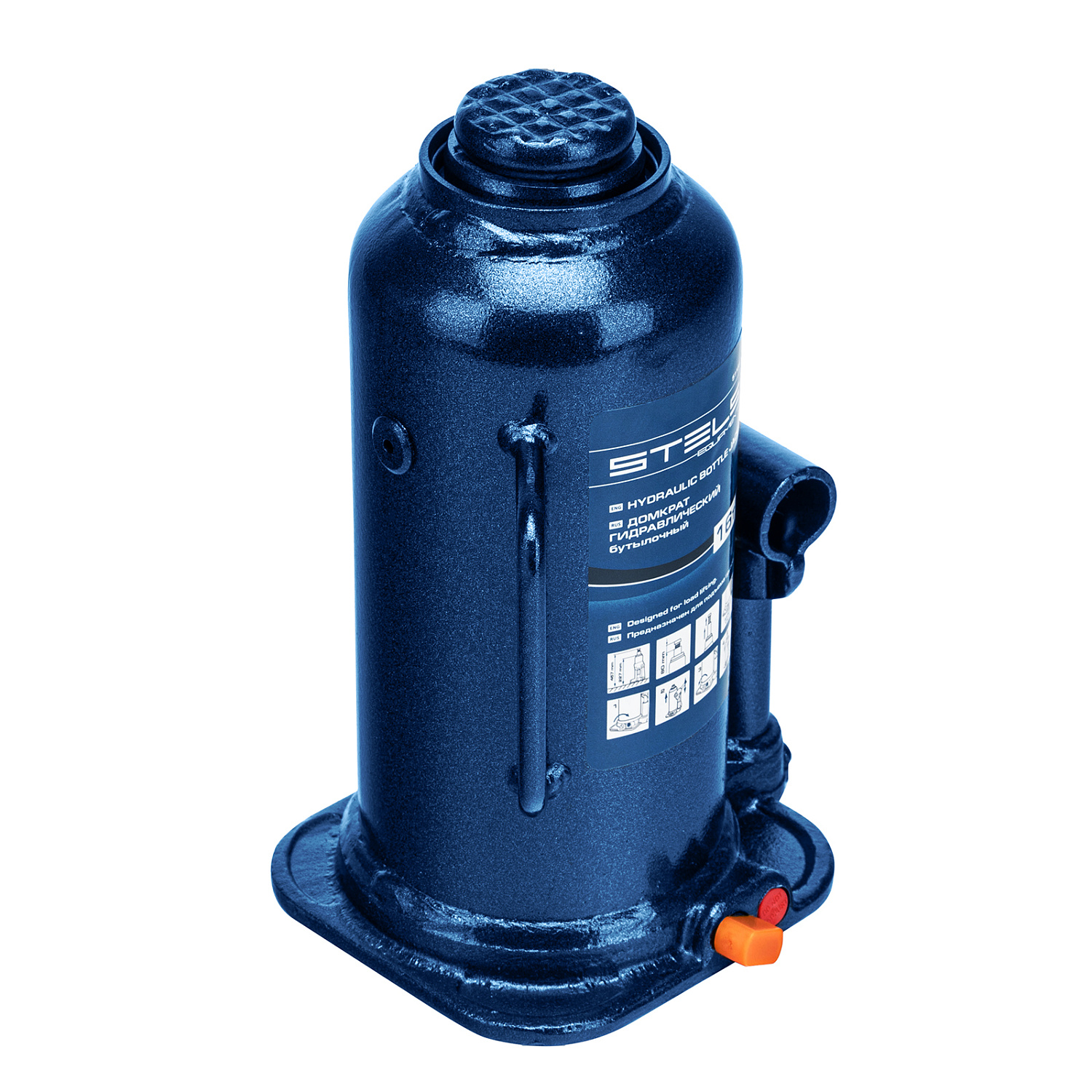 57db937d508ffe79a9b4b775c9c36db2c9589790_51168_008 57db937d508ffe79a9b4b775c9c36db2c9589790_51168_008