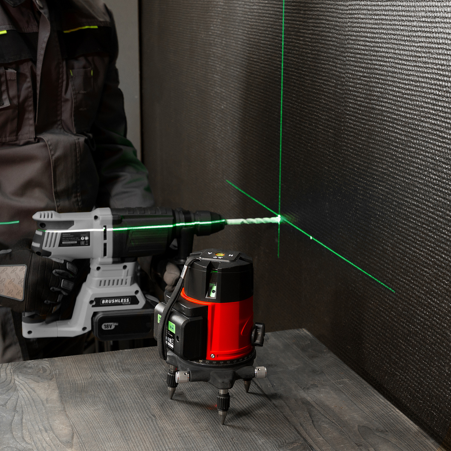 70d2cdb6a852c821f67b92582e123a368b9b30d3_35036_014