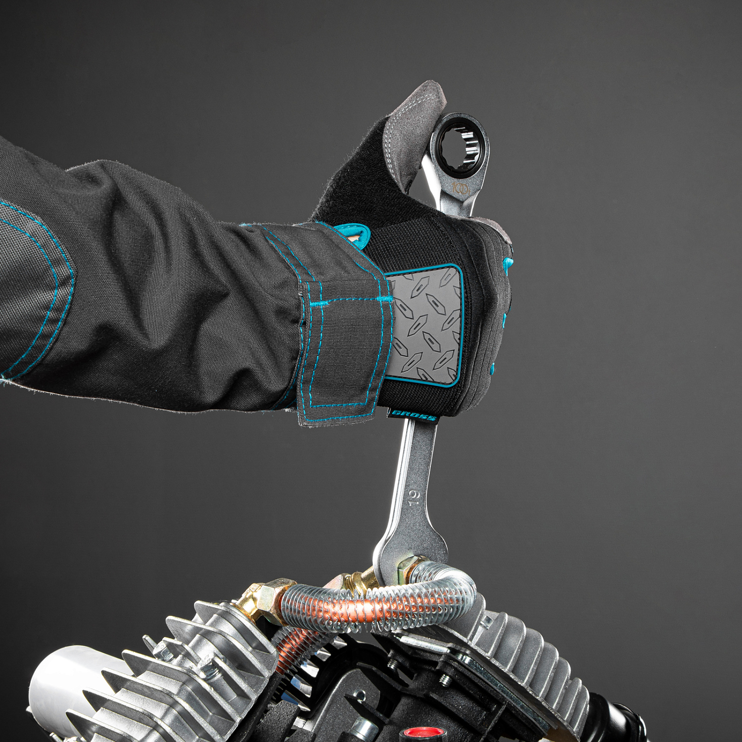 ae6e5ef305240878a7281cf8406ca9eceb25ffb6_14857_005