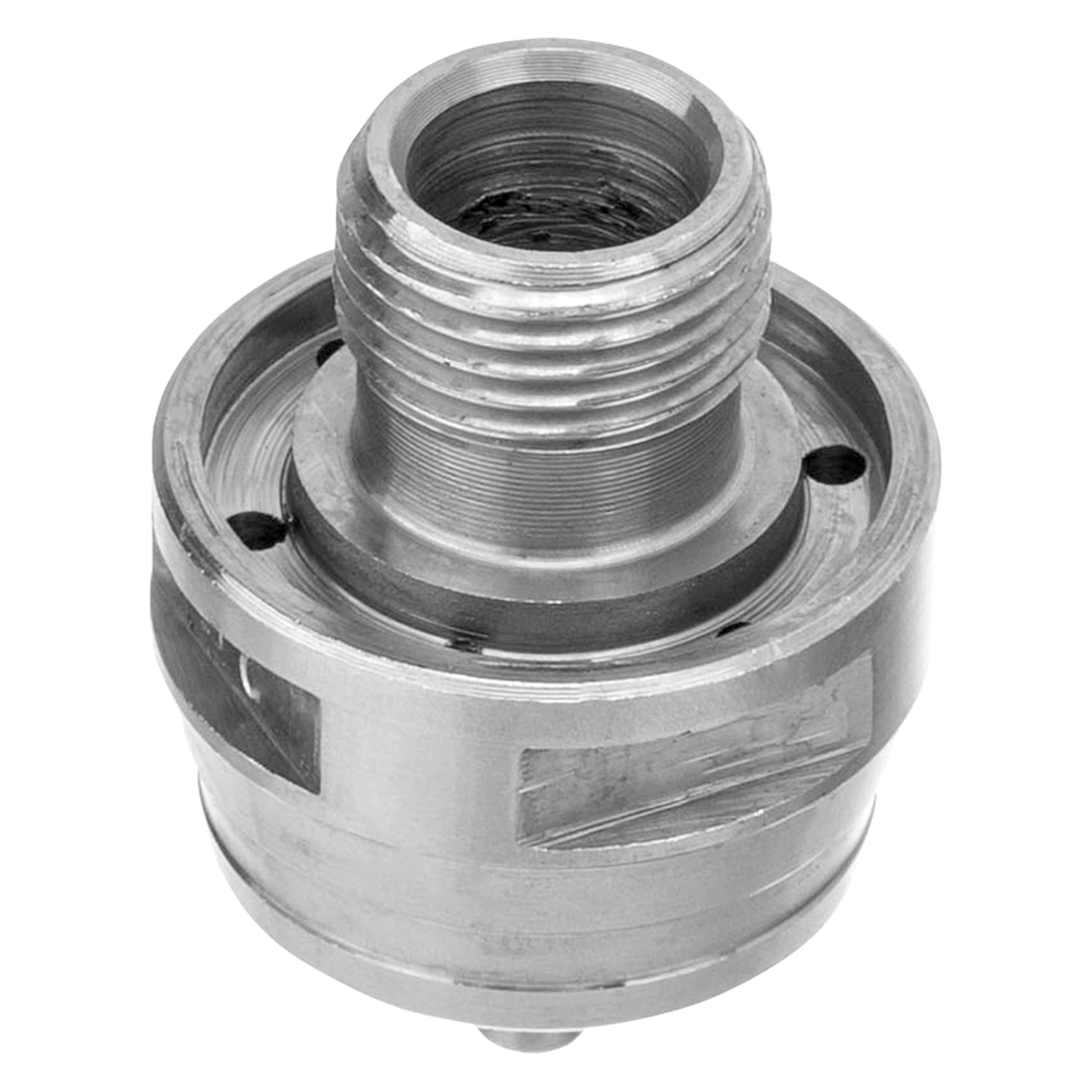 a3a87ff99ba491967a9b342c2000d20ed19b6274_57387_3