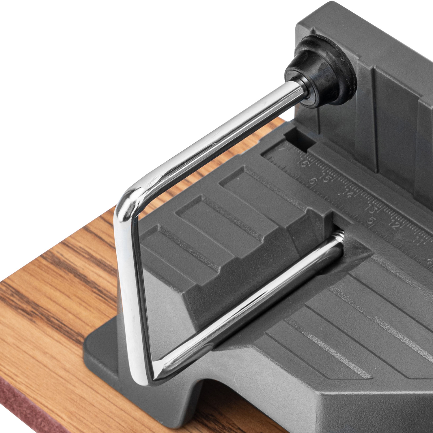 13cb5c43d8c733ee605422d6bde525133747c6f5_22757_002