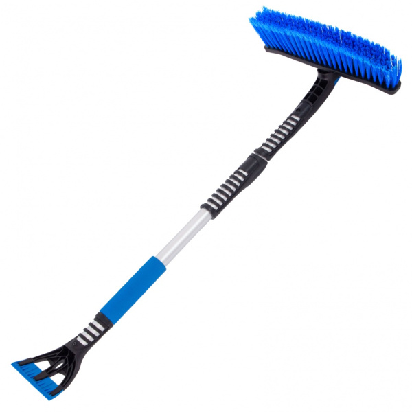 ce05459cf094051ffaa8f6267adb7c3a17dffcc6_55324_2