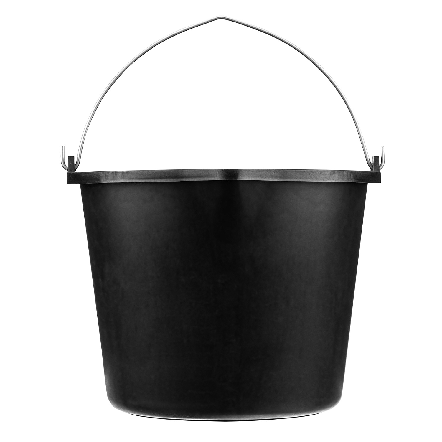 e442bf39328b31cfd8df9b0fc7dbf901a1a485ff_81434_001