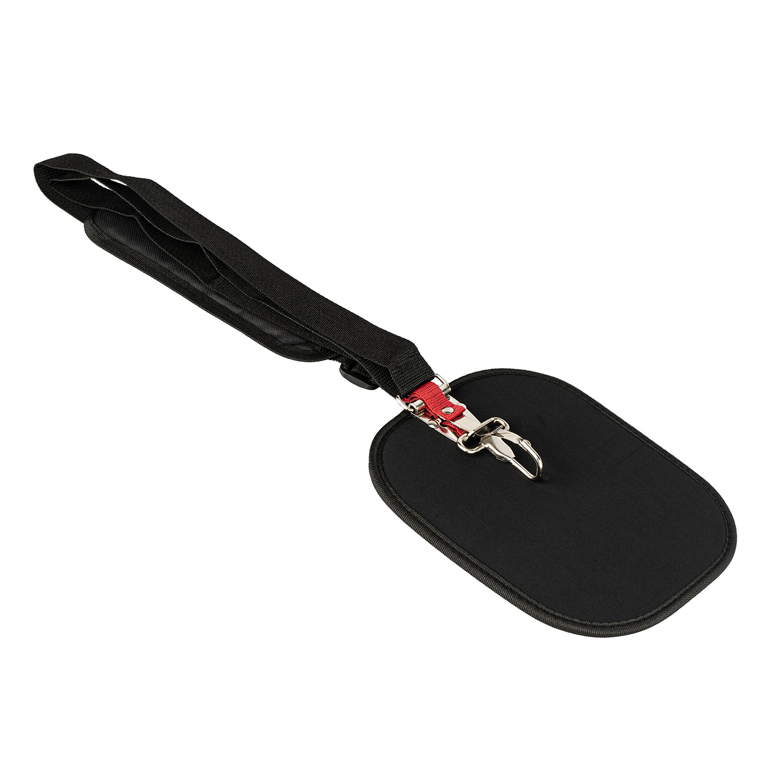 2755ecb2060ee97eb2ed42f96cab84941ead1acd_962145_004